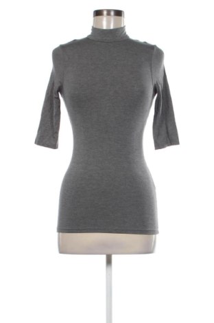 Damen Shirt Tezenis, Größe S, Farbe Grau, Preis € 20,99, #136352800