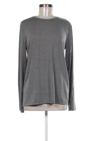 Damen Shirt Tezenis, Größe L, Farbe Grau, Preis € 14,99