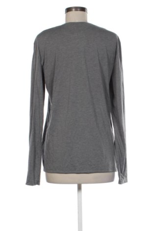 Damen Shirt Tezenis, Größe L, Farbe Grau, Preis € 14,99