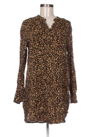 Дамска блуза Tezenis, Размер XL, Цвят Многоцветен, Цена 10,22 €