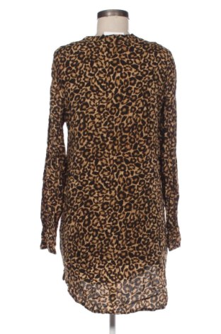 Дамска блуза Tezenis, Размер XL, Цвят Многоцветен, Цена 10,22 €