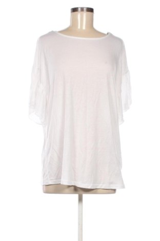 Damen Shirt Tezenis, Größe XL, Farbe Weiß, Preis 15,92 €