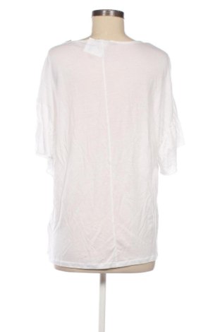 Damen Shirt Tezenis, Größe XL, Farbe Weiß, Preis 15,92 €