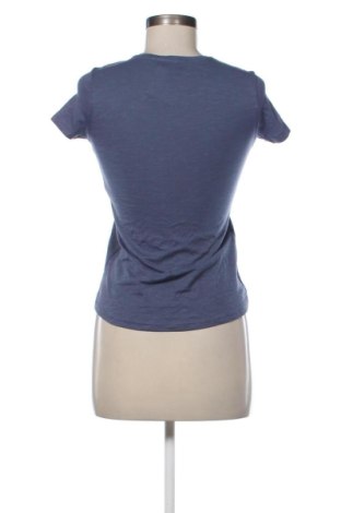 Damen Shirt Tezenis, Größe S, Farbe Blau, Preis 15,85 €
