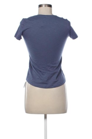 Damen Shirt Tezenis, Größe S, Farbe Blau, Preis € 15,99