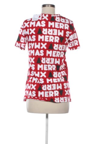 Damen Shirt Tezenis, Größe M, Farbe Mehrfarbig, Preis 15,85 €