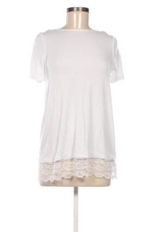 Dámska blúza Tezenis, Veľkosť S, Farba Biela, Cena  15,92 €