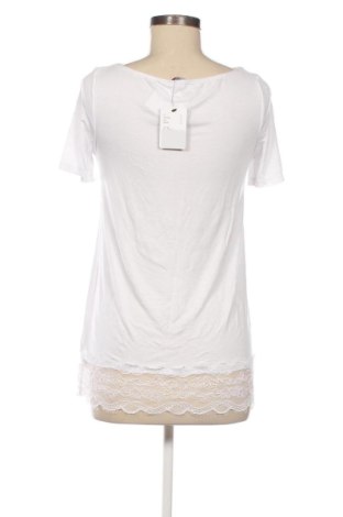 Dámska blúza Tezenis, Veľkosť S, Farba Biela, Cena  15,92 €