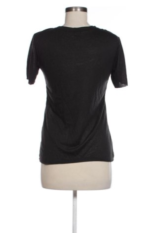 Bluzka damska Tezenis, Rozmiar S, Kolor Czarny, Cena 84,94 zł
