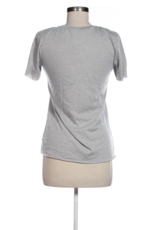 Bluzka damska Tezenis, Rozmiar S, Kolor Szary, Cena 84,94 zł