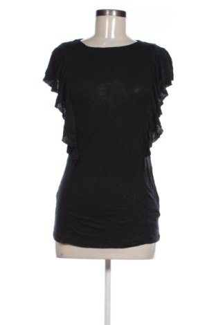 Bluzka damska Tezenis, Rozmiar S, Kolor Czarny, Cena 84,94 zł