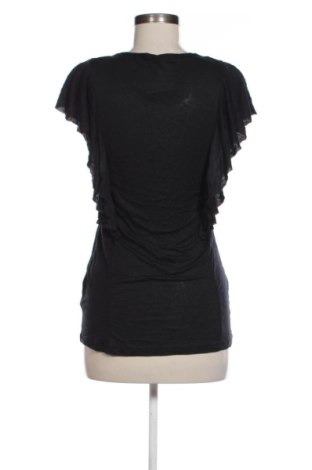 Bluzka damska Tezenis, Rozmiar S, Kolor Czarny, Cena 84,94 zł