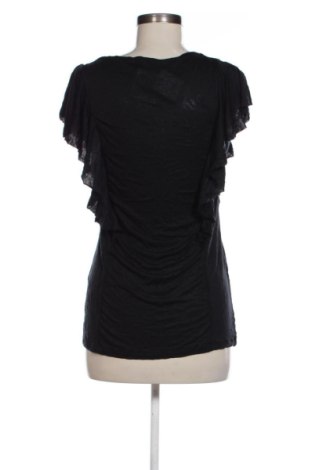 Damen Shirt Tezenis, Größe S, Farbe Schwarz, Preis 15,85 €
