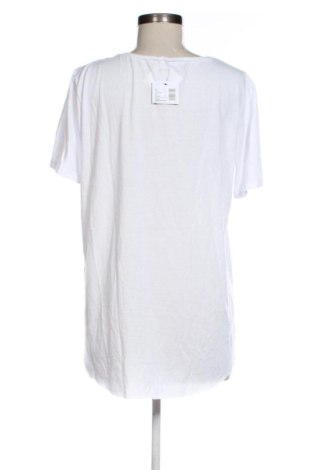 Damen Shirt Tezenis, Größe L, Farbe Weiß, Preis 15,85 €