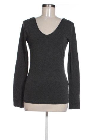 Damen Shirt Tezenis, Größe L, Farbe Grau, Preis 15,85 €