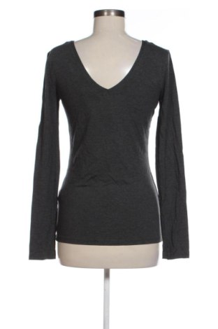 Damen Shirt Tezenis, Größe L, Farbe Grau, Preis 15,85 €