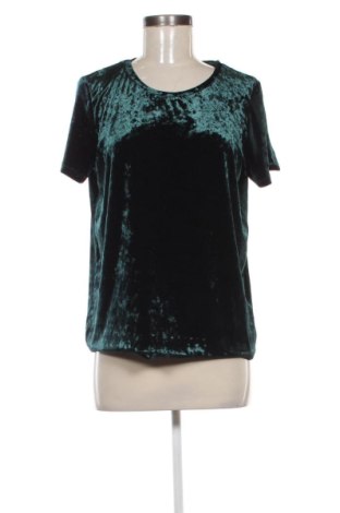 Damen Shirt The Collection by Debenhams, Größe L, Farbe Grün, Preis € 8,99