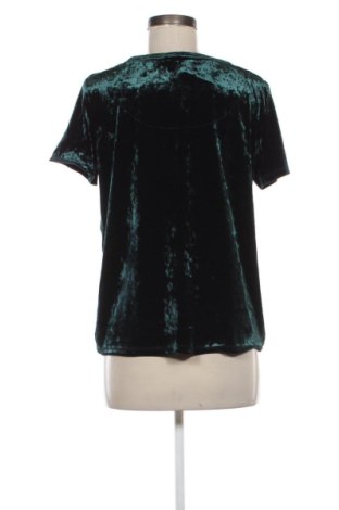 Damen Shirt The Collection by Debenhams, Größe L, Farbe Grün, Preis € 8,99