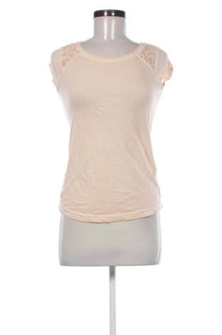 Dámská halenka The Fresh Brand, Velikost XS, Barva Oranžová, Cena  269,00 Kč