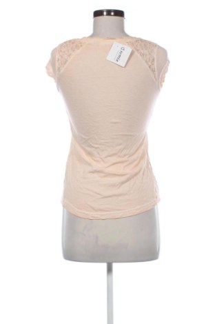 Dámská halenka The Fresh Brand, Velikost XS, Barva Oranžová, Cena  269,00 Kč