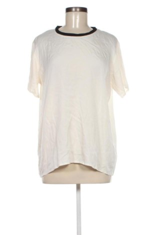 Дамска блуза The Kooples, Размер L, Цвят Многоцветен, Цена 105,88 €