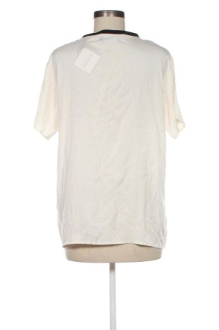 Дамска блуза The Kooples, Размер L, Цвят Многоцветен, Цена 105,88 €