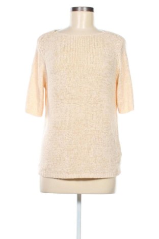 Bluză de femei The Mayfair, Mărime L, Culoare Ecru, Preț 85,99 Lei