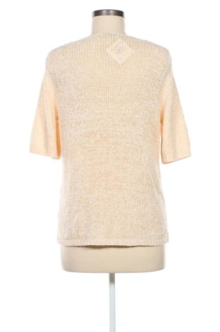 Bluză de femei The Mayfair, Mărime L, Culoare Ecru, Preț 85,99 Lei