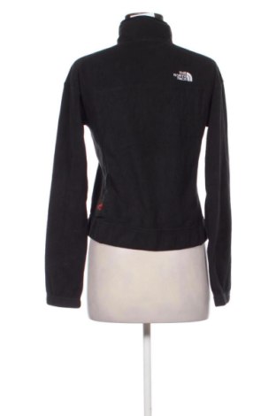 Дамска блуза The North Face, Размер M, Цвят Черен, Цена 91,00 €