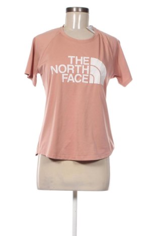 Dámská halenka The North Face, Velikost M, Barva Vícebarevné, Cena  689,00 Kč