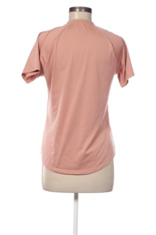Dámská halenka The North Face, Velikost M, Barva Vícebarevné, Cena  689,00 Kč