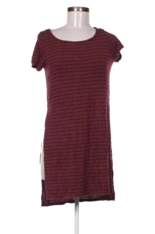 Damen Shirt The Sting, Größe S, Farbe Mehrfarbig, Preis 17,99 €