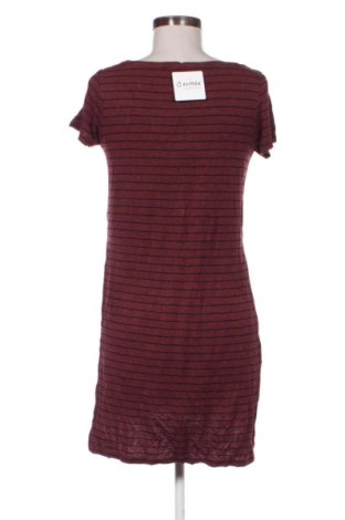 Damen Shirt The Sting, Größe S, Farbe Mehrfarbig, Preis 17,99 €