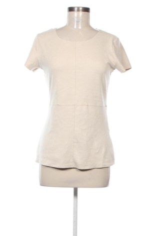 Bluză de femei The Sting, Mărime S, Culoare Bej, Preț 85,99 Lei
