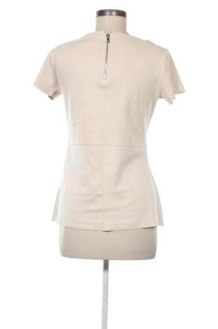 Bluză de femei The Sting, Mărime S, Culoare Bej, Preț 85,99 Lei