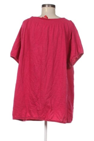 Bluză de femei Thea, Mărime XXL, Culoare Roz, Preț 85,99 Lei