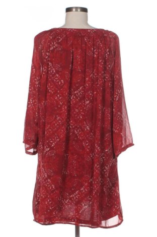 Damen Shirt Thea, Größe XXL, Farbe Mehrfarbig, Preis 22,99 €