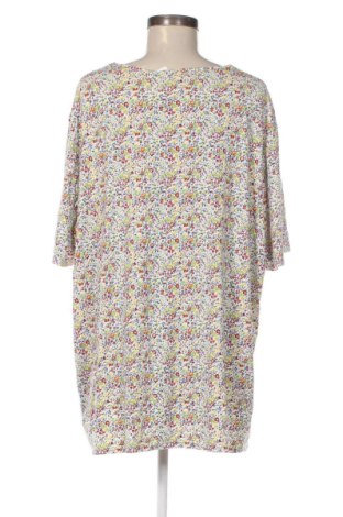 Dámska blúza Thea Plus, Veľkosť 3XL, Farba Viacfarebná, Cena  11,95 €