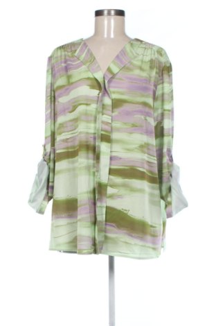 Damen Shirt Thomas Rath, Größe XXL, Farbe Mehrfarbig, Preis € 54,99
