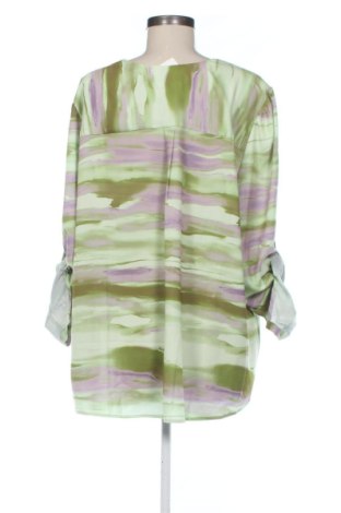 Damen Shirt Thomas Rath, Größe XXL, Farbe Mehrfarbig, Preis € 54,99
