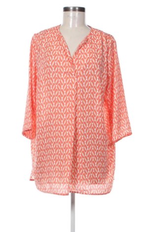 Damen Shirt Thomas Rath, Größe XL, Farbe Mehrfarbig, Preis 45,99 €
