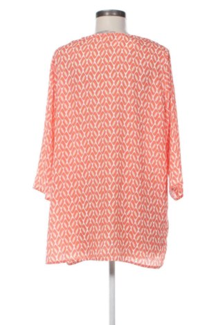 Damen Shirt Thomas Rath, Größe XL, Farbe Mehrfarbig, Preis 45,99 €