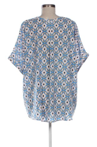 Damen Shirt Thomas Rath, Größe XXL, Farbe Mehrfarbig, Preis € 34,72