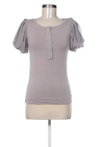 Bluză de femei Tiffi, Mărime S, Culoare Mov deschis, Preț 108,96 Lei
