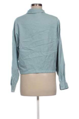 Дамска блуза Tiffosi, Размер XL, Цвят Син, Цена 10,22 €