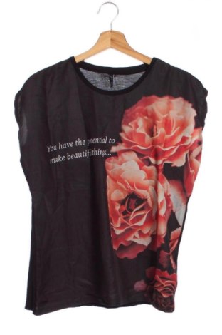 Damen Shirt Tiffosi, Größe M, Farbe Mehrfarbig, Preis 12,99 €