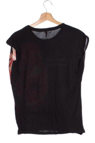 Damen Shirt Tiffosi, Größe M, Farbe Mehrfarbig, Preis 12,99 €