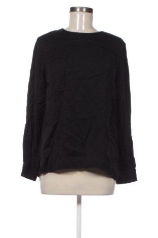 Damen Shirt Tiger Of Sweden, Größe M, Farbe Schwarz, Preis 113,17 €