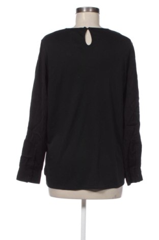 Damen Shirt Tiger Of Sweden, Größe M, Farbe Schwarz, Preis 113,17 €