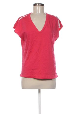 Damen Shirt Timezone, Größe M, Farbe Rosa, Preis 10,99 €